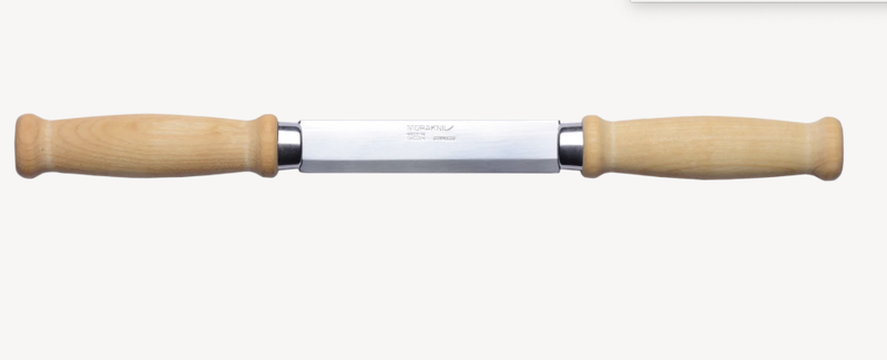 Späntkniv 220 (S) Slöjd