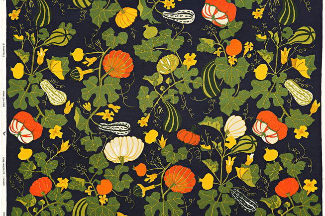  Dalhalla med karm, klädd sits