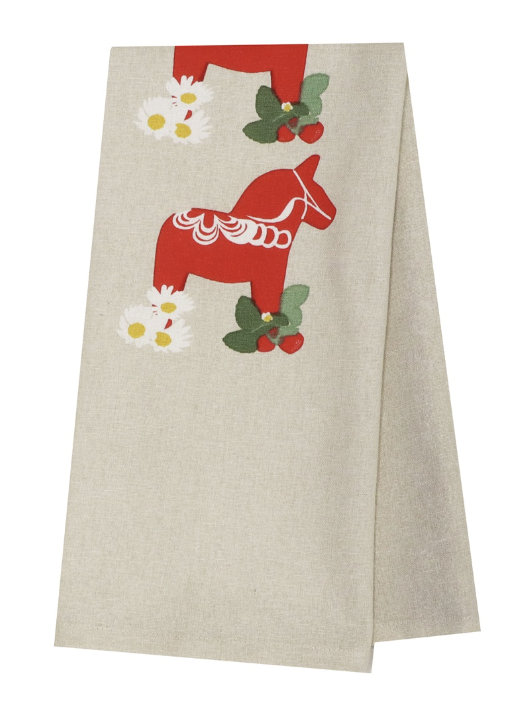 Kitchen towel "Orsa" 70x50 cm