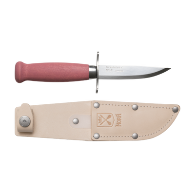 Morakniv - Scout 39