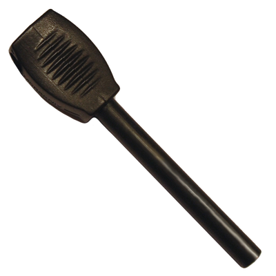 Tändstål - Tänd elden som en Robinson!