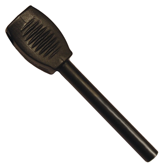 Tändstål - Tänd elden som en Robinson!