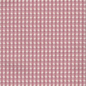 Björken - klädd sits