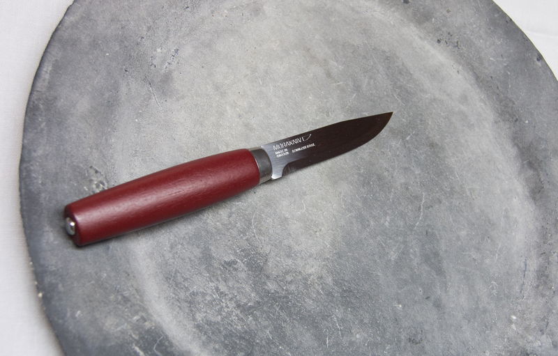 Steak Knife Classic i presentförpackning 4 alt 6 knivar