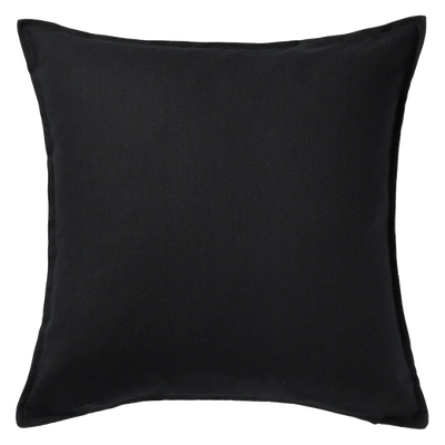 Kuddfodral 50x50 cm - Till den nyfödde eller som doppresent!