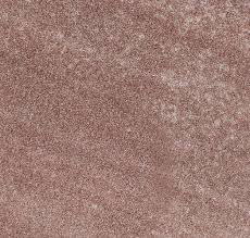 Flammade plattor av Älvdalskvartsit lämpliga för uteplats