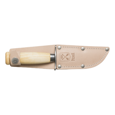 Morakniv - Scout 39 Safe