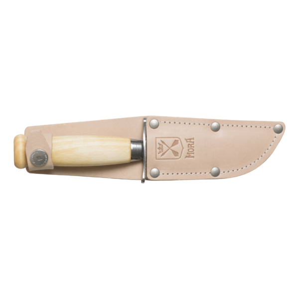 Morakniv - Scout 39 Safe