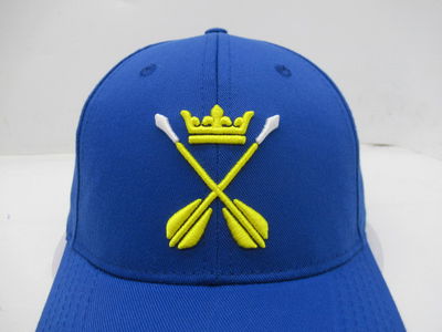 Keps-Dalarna "Dalpilarna"