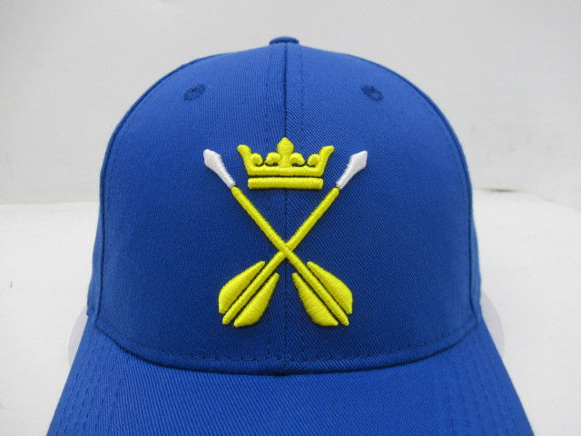 Keps-Dalarna "Dalpilarna"