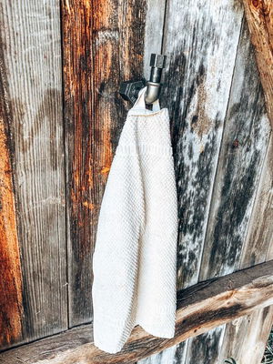 Steel wall hook (Multiple choices)