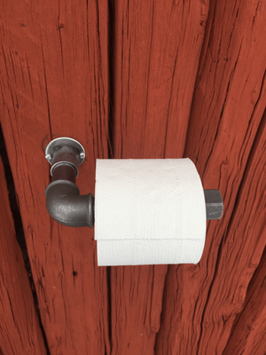 toilet Paper Holder