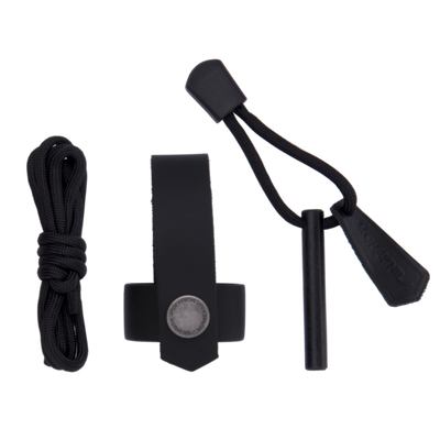 Tändståls-kit till Morakniv modell Eldris