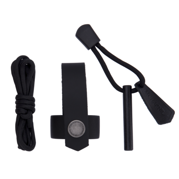 Tändståls-kit till Morakniv modell Eldris