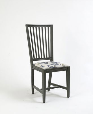 Dalhalla klädd sits