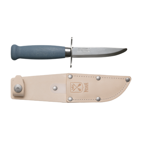Morakniv - Scout 39 Safe