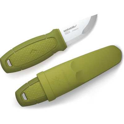 Morakniv - Eldris