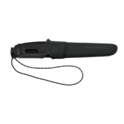 Morakniv Companion Spark