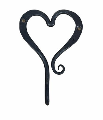 Smideskrok "Hjärta"