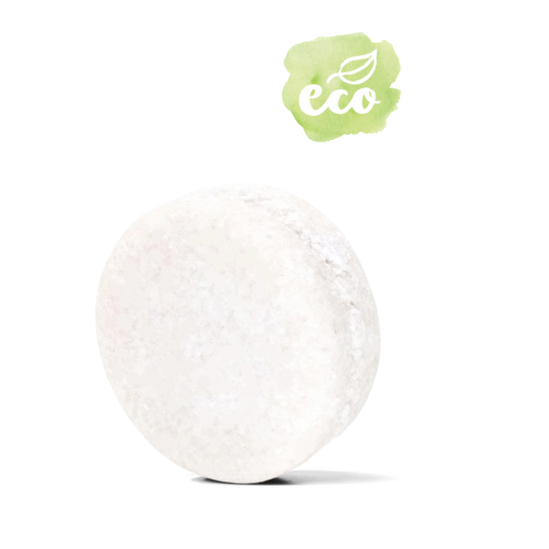 Schampokakor 70 gram - 4 olika sorter