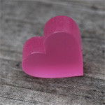  Armband mit Charms und Halbedelsteinen - Agda