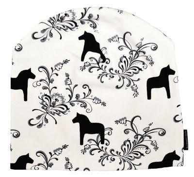 Tyg metervara - Kurbits Mini