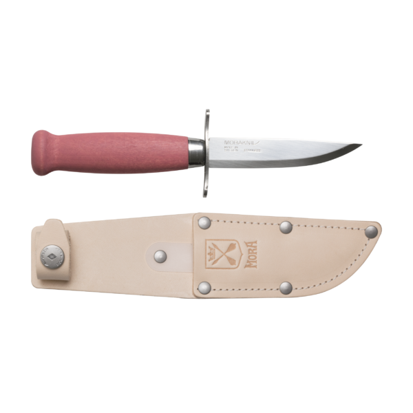 Morakniv - Scout 39