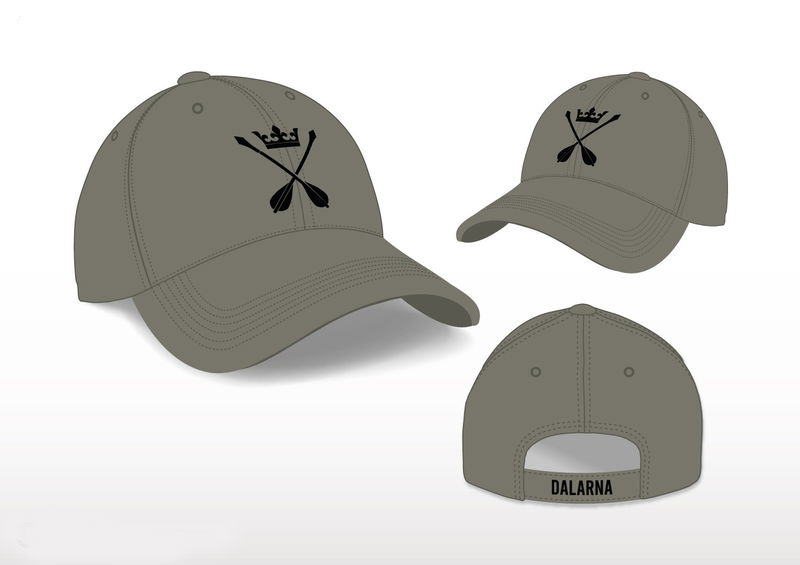 Keps-Dalarna "Dalpilarna"