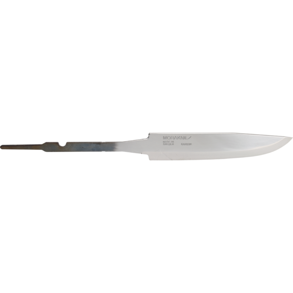  Knivblad Classic Nr 2