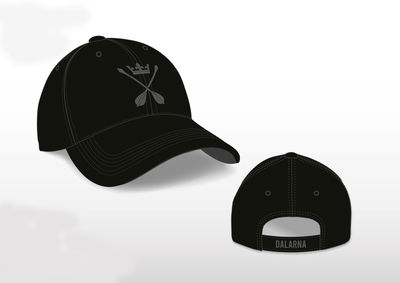 Keps-Dalarna "Dalpilarna"