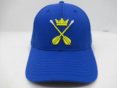 Keps-Dalarna "Dalpilarna"