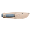 Morakniv - Scout 39 Safe