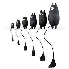 Bok - Finns Mörksuggan