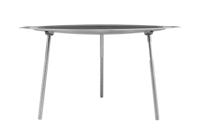 Stekhäll - Dalum Ø50 Jälda kit