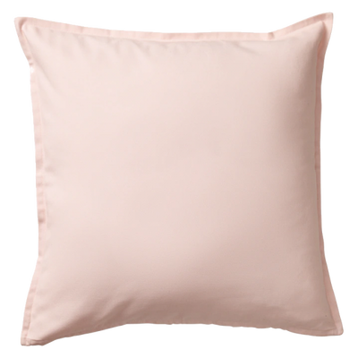 Kuddfodral 50x50 cm - Till den nyfödde eller som doppresent!