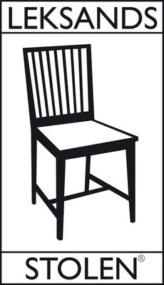  Dalhalla med karm, klädd sits