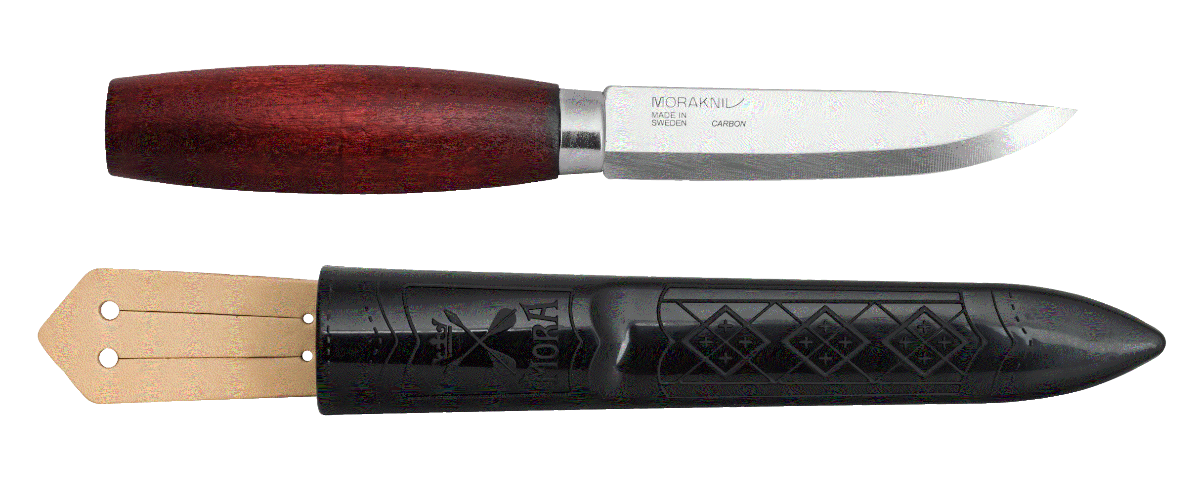 Morakniv Classic 2