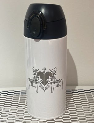 Termosmugg - On The Go 0,35l