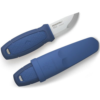 Morakniv - Eldris
