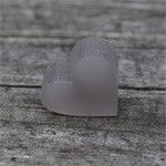 Berlock - Dalahäst , 35 mm