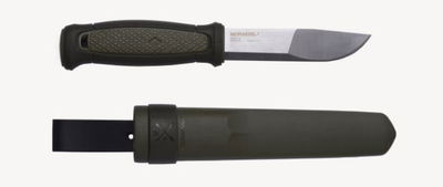 Morakniv - Kansbol