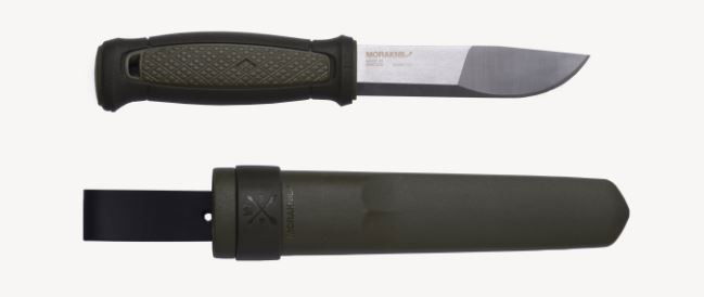 Morakniv - Kansbol