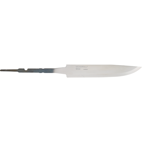  Knivblad Classic Nr 3