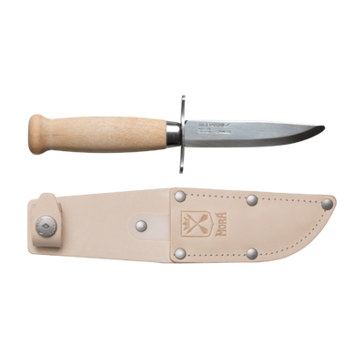 Morakniv - Scout 39 Safe