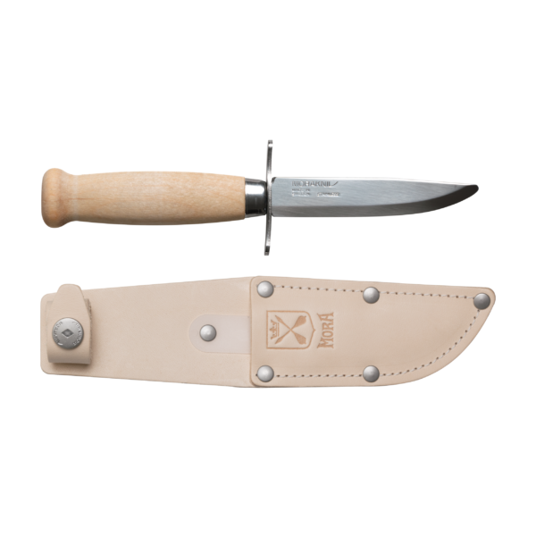 Morakniv - Scout 39 Safe