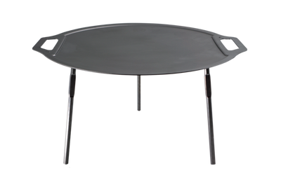 Stekhäll - Dalum Ø30 Jälda kit