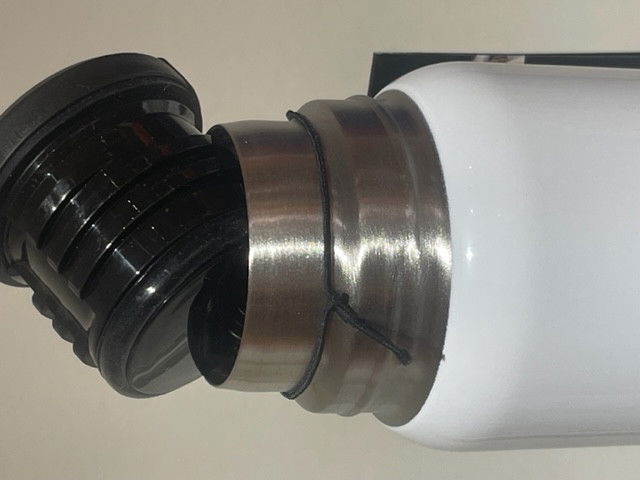 Termos "Vildmark" 0,5l - (Personlig gravyr ingår i priset) 