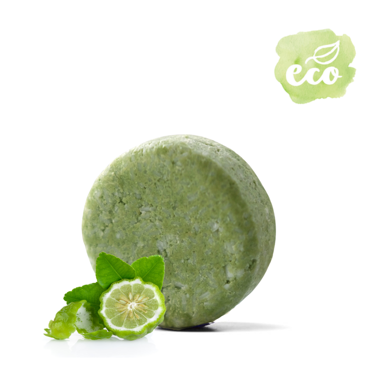 Schampokakor 70 gram - 4 olika sorter