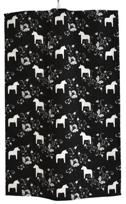 Kökshandduk - Kurbits Mini 46x70 cm