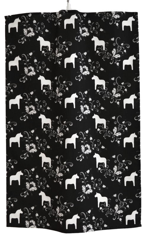 Kökshandduk - Kurbits Mini 46x70 cm